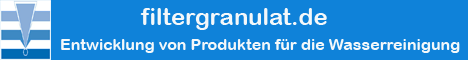 Gilbers Umwelttechnik