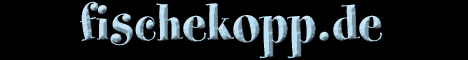Fischekopp