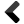 Previous image