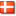 Danish