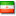 Persian (Farsi)