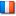 French