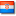 Croatian