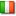 Italian