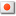 Japanese